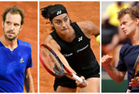 roland garros 2023 online highlights