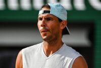 programme tv roland garros 2023 programme tv roland garros 2023