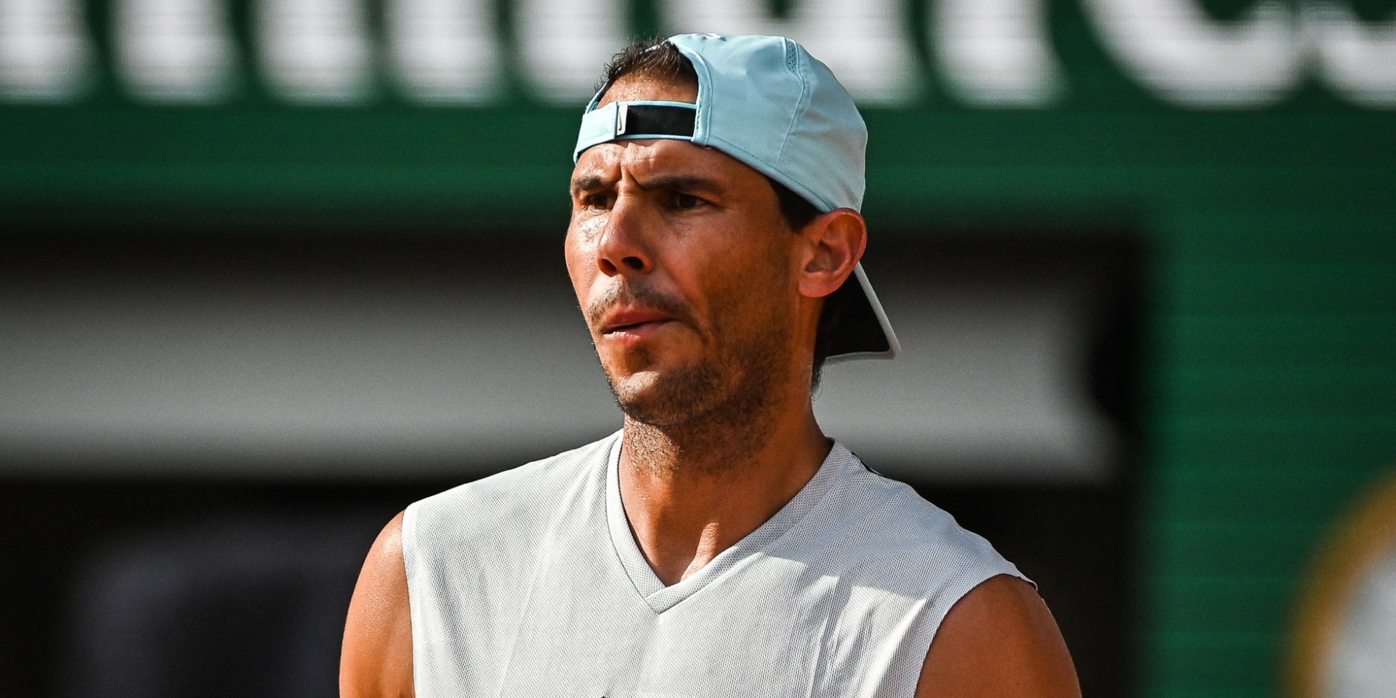Roland-Garros: discover the program for Sunday May 29 - Teller Report