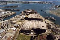 lorient base sous marine lorient base sous marine