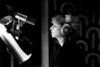 a star is born 1976 film free