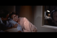 a star is born 1954 streaming a star is born 1954 streaming