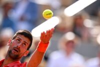 roland garros live tennis 2023 results