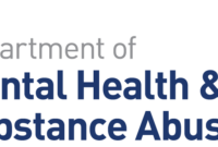 tennessee mental health and substance abuse tennessee mental health and substance abuse