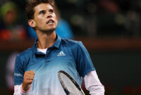 thiem servus tv live thiem servus tv live