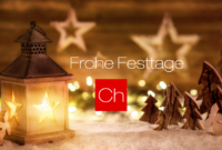 frohe weihnachten foto frohe weihnachten foto