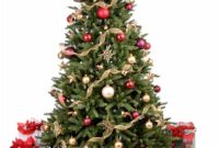 weihnachtsbilder tannenbäume weihnachtsbilder tannenbäume