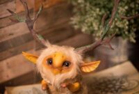 süße fabelwesen süße fabelwesen