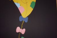 drachen fensterbild drachen fensterbild