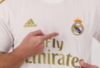 real madrid new jersey 2023 real madrid new jersey 2023