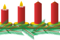 bilder 2.advent kostenlos bilder 2.advent kostenlos