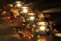 adventszeit bilder kostenlos adventszeit bilder kostenlos