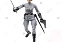 cate blanchett agent