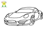 geländewagen ausmalbilder geländewagen ausmalbilder