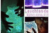 coole bastelideen für 10 jährige jungs coole bastelideen für 10 jährige jungs