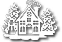 schneespray schablonen kostenlos ausdrucken schneespray schablonen kostenlos ausdrucken