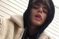 schöne jungs bilder