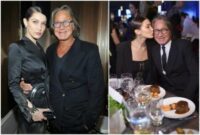 bella hadid baby daddy bella hadid baby daddy