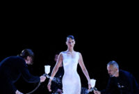 bella hadid robe spray bella hadid robe spray