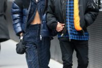 who is bella hadid boyfriend