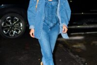 bella hadid outfits 2023 bella hadid outfits 2023