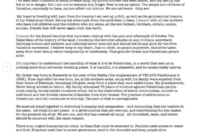 bella hadid on israel-hamas bella hadid on israel-hamas