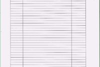 inhaltsverzeichnis grundschule inhaltsverzeichnis grundschule