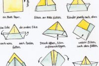 schiff basteln vorlage schiff basteln vorlage