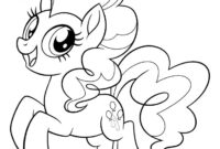 vorlagen my little pony vorlagen my little pony