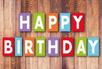 geburtstagsbilder mit namen