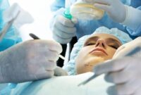 cost of breast implant removal cost of breast implant removal