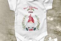 kleine weihnachtsbildchen kleine weihnachtsbildchen