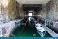 lorient german submarine base lorient german submarine base