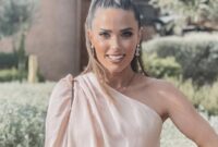 capucine anav instagram capucine anav instagram