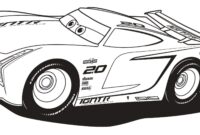 autoausmalbild autoausmalbild
