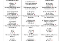 rätsel zum ausdrucken für erwachsene rätsel zum ausdrucken für erwachsene