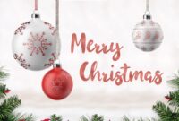 weihnachtsbilder kostenlos kopieren weihnachtsbilder kostenlos kopieren