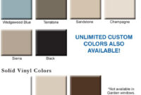 window colors bilder window colors bilder