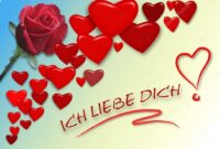 ich liebe dich bilder kostenlos herunterladen ich liebe dich bilder kostenlos herunterladen
