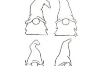 malvorlagen wichtel malen malvorlagen wichtel malen