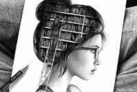 schöne bilder zum nachmalen schwer schöne bilder zum nachmalen schwer