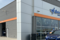 ford quick lane near me reviews ford quick lane near me reviews