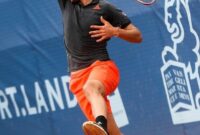 trainer von dominic thiem trainer von dominic thiem