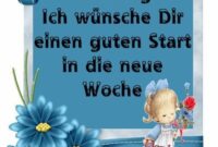 schöne woche bilder kostenlos