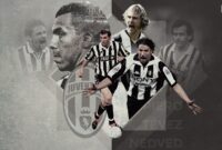 juventus players on loan