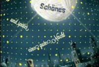 lustig bildergrüße mit herz lustig bildergrüße mit herz