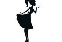 schattenbilder vorlagen kostenlos schattenbilder vorlagen kostenlos