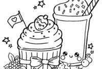 ausmalbilder sommer eis ausmalbilder sommer eis