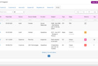 cip training meaning cip training meaning