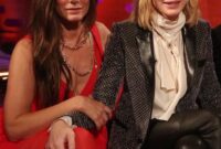 sandra bullock cate blanchett sarah paulson sandra bullock cate blanchett sarah paulson